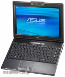 ASUS F9E