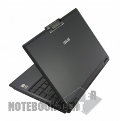 ASUS F9E