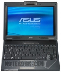 ASUS F9E (F9E-T237S1CDAW)