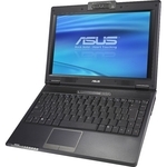 ASUS F9E (F9E-T237SCCFAW)