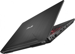 ASUS FX503VD E4235T