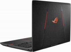 ASUS F X553VD DM1225T