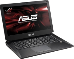 ASUS G46VW-90NMMC242W13745813AY