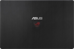 ASUS G501JW 90NB0873-M00440