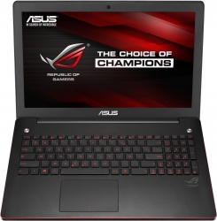 ASUS G550JK 90NB04L3-M06150