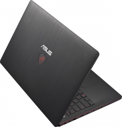 ASUS G550JK 90NB04L3-M06150