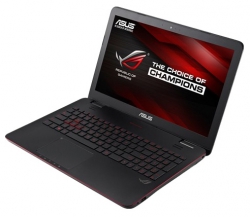 ASUS G551JK 90NB05T2-M03170