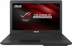 ASUS G56JR 90NB03Z5-M04100