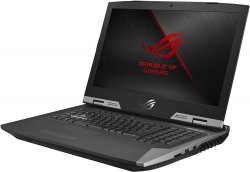 ASUS G703S RO E5052