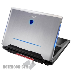 ASUS G70Sg