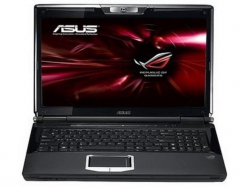 ASUS G72GX-90NX9A3491496VDC43AY