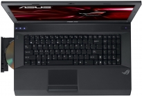 ASUS G73SW-90N3IA132W3322VD53AY