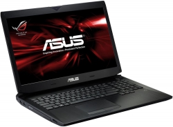 ASUS G750JH-90NB0181-M00160