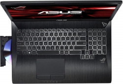 ASUS G750JH-90NB0181-M00160