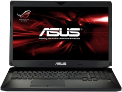 ASUS G750JX 90NB00N1-M01280