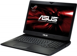 ASUS G750JX 90NB00N1-M02160