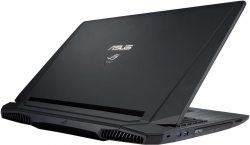 ASUS G750JZ 90NB04K1-M02650