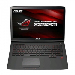 ASUS G751JL 90NB0892-M01600