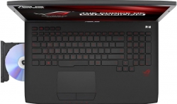 ASUS G751JM 90NB06G2-M00670