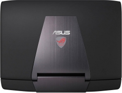 ASUS G 751JT 90NB06M1-M00380