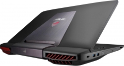 ASUS G 751JY 90NB06F1-M01420