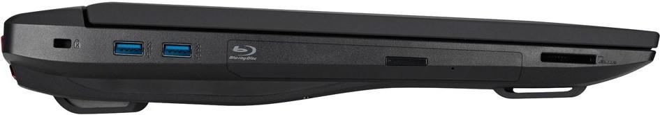 ASUS G 751JY 90NB06F1-M01440