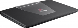 ASUS G 751JY 90NB06F1-M07110