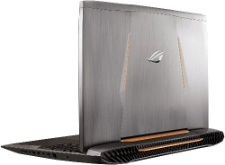 ASUS G 752VT 90NB09X1-M01680