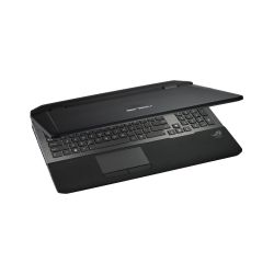 ASUS G 75VX-90NLEC622W21595813AY