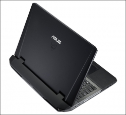 ASUS G75VX-90NLEC622W21735813AY