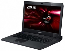 ASUS G771JW 90NB0856-M00160