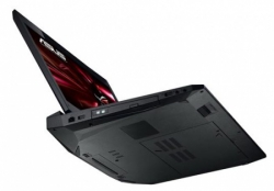 ASUS G771JW 90NB0856-M03330