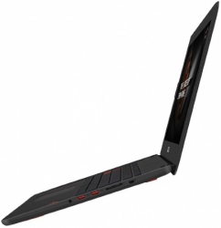 ASUS GL502VM-FY013D 90NB0DR1-M03540