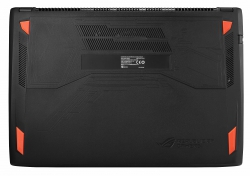 ASUS GL502VT 90NB0AP1-M02100