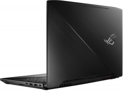 ASUS G L503E EN250T