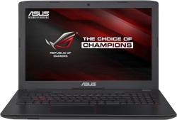 ASUS GL552VW 90NB09I3-M05680