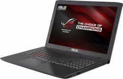 ASUS GL552VW 90NB09I3-M05680