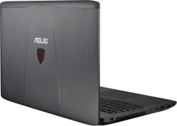 ASUS GL552VW 90NB09I3-M05700