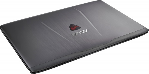 ASUS G L552VW-CN866T 90NB09I1-M10940
