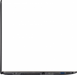 ASUS G L552VX 90NB0AW3-M01130