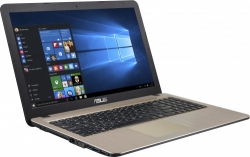 ASUS GL552VX 90NB0AW3-M01130