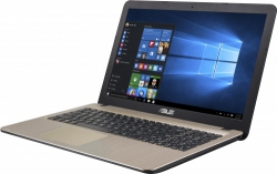 ASUS GL552VX 90NB0AW3-M01130