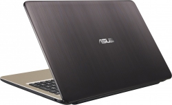 ASUS G L552VX 90NB0AW3-M01080