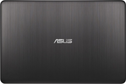 ASUS G L552VX 90NB0AW3-M01080