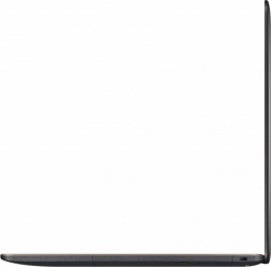 ASUS G L552VX 90NB0AW3-M01090