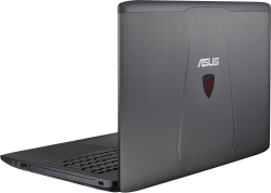 ASUS G L552VX 90NB0AW3-M02980