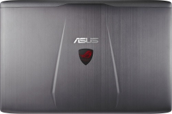 ASUS G L552VX 90NB0AW3-M02980