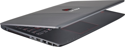ASUS G L552VX 90NB0AW3-M03450