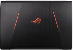 ASUS G L702VT 90NB0CQ1-M01300