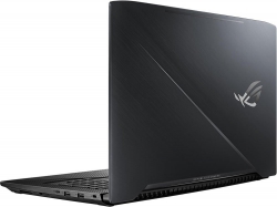 ASUS G L703M RO Strix SCAR E5209T